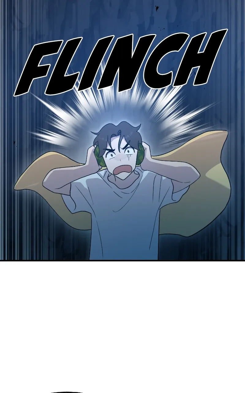 Read The Top Dungeon Farmer chapter 31 image 58 on Lezhin