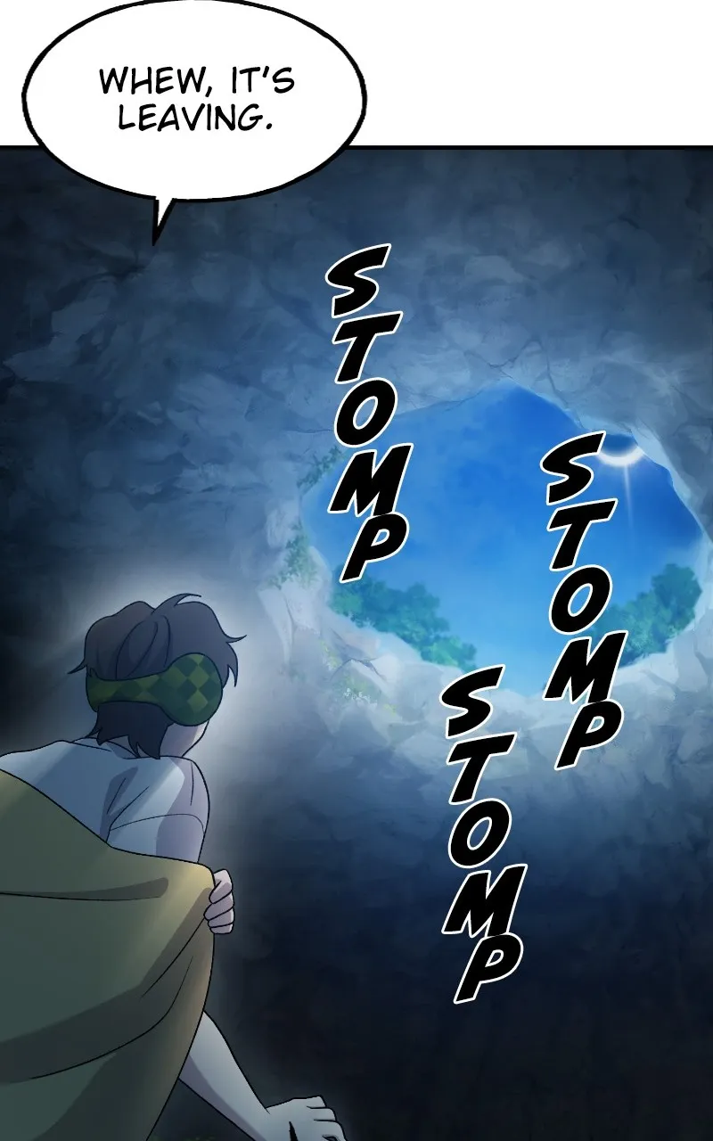 Read The Top Dungeon Farmer chapter 31 image 59 on Lezhin