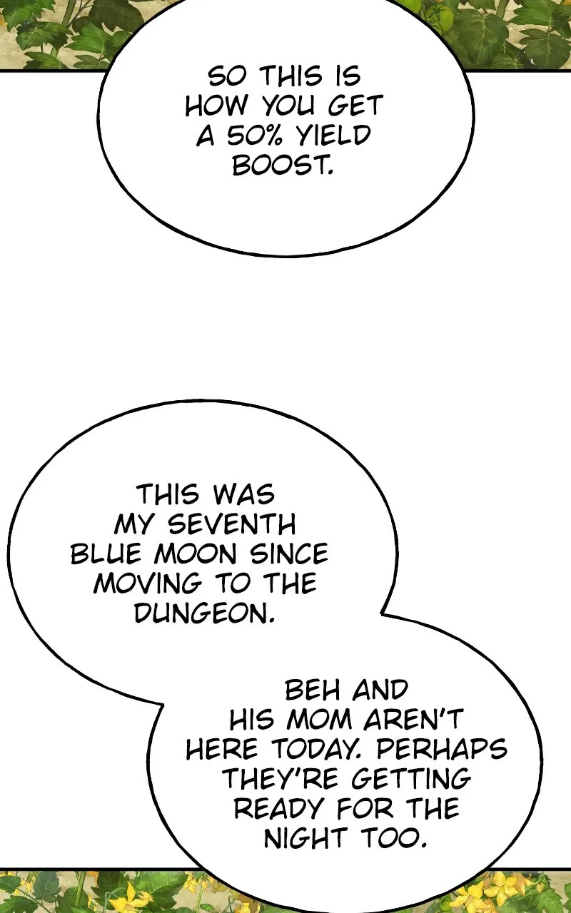 Read The Top Dungeon Farmer chapter 31 image 6 on Lezhin