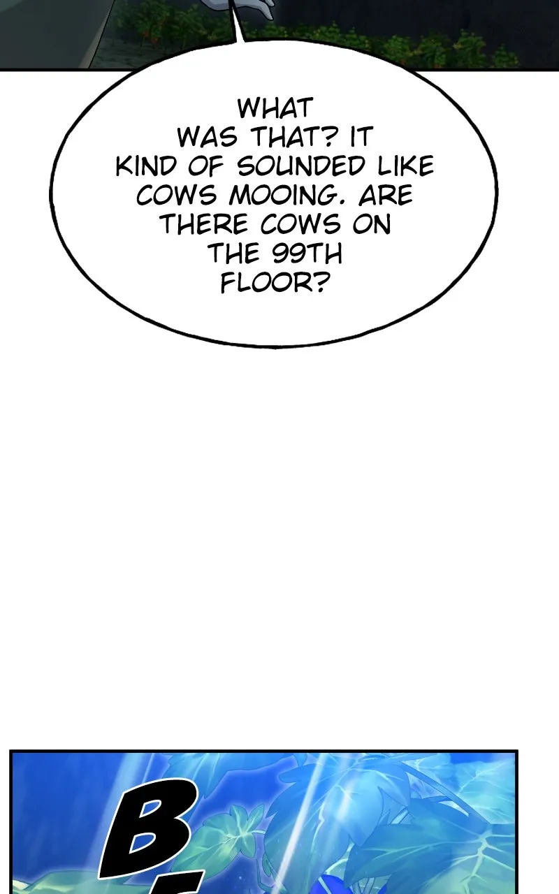 Read The Top Dungeon Farmer chapter 31 image 60 on Lezhin