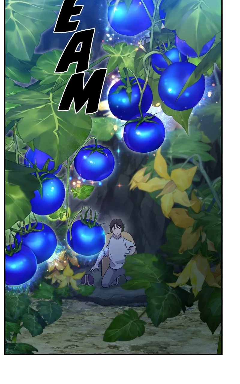 Read The Top Dungeon Farmer chapter 31 image 61 on Lezhin