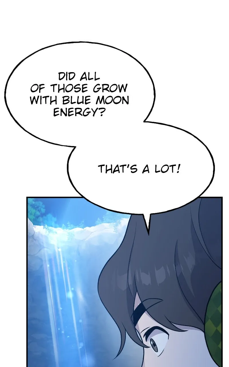 Read The Top Dungeon Farmer chapter 31 image 62 on Lezhin