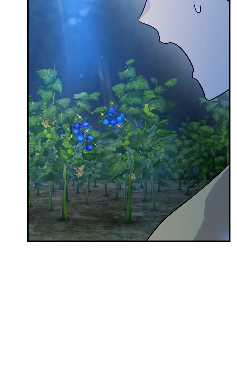 Read The Top Dungeon Farmer chapter 31 image 63 on Lezhin