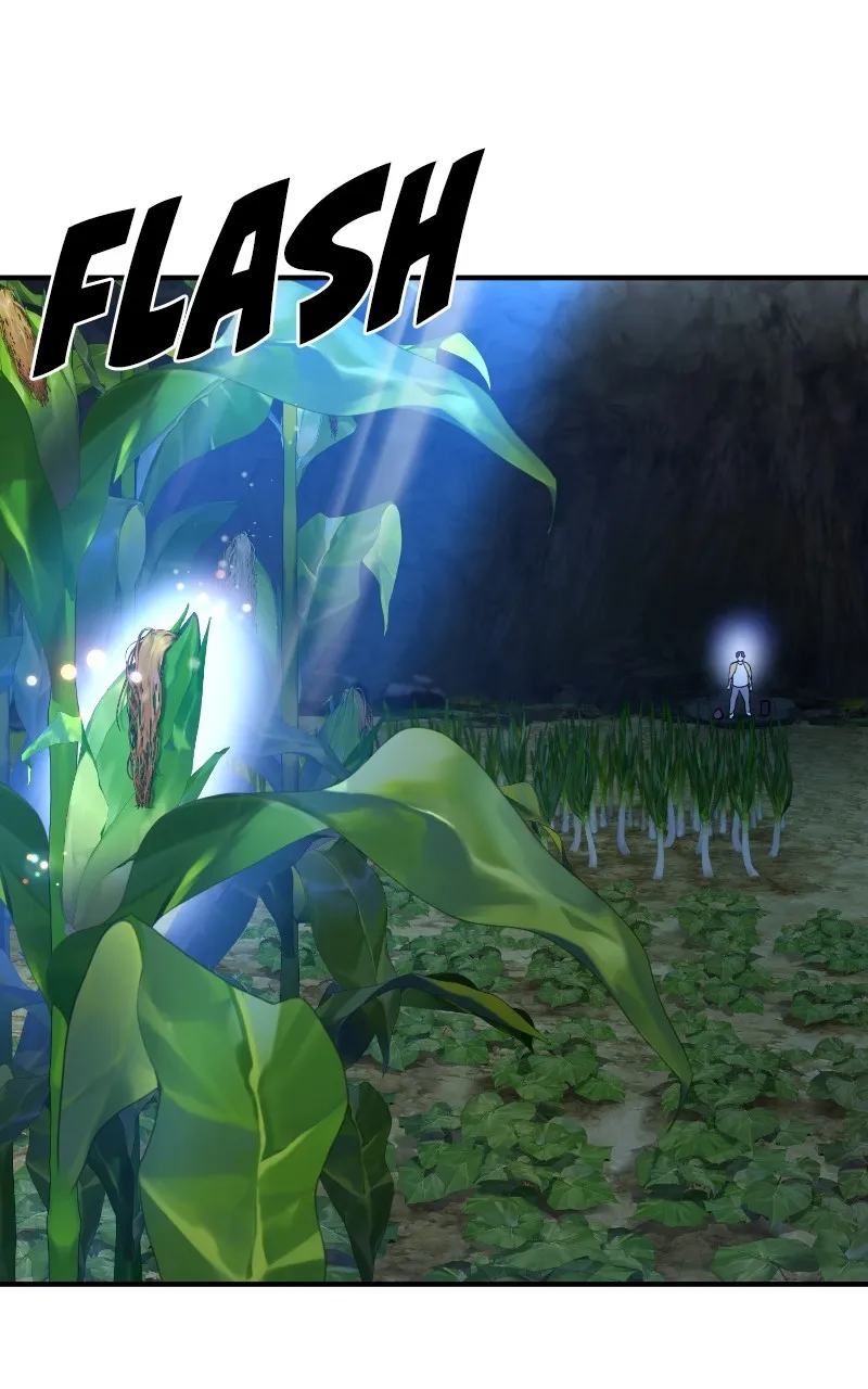 Read The Top Dungeon Farmer chapter 31 image 64 on Lezhin