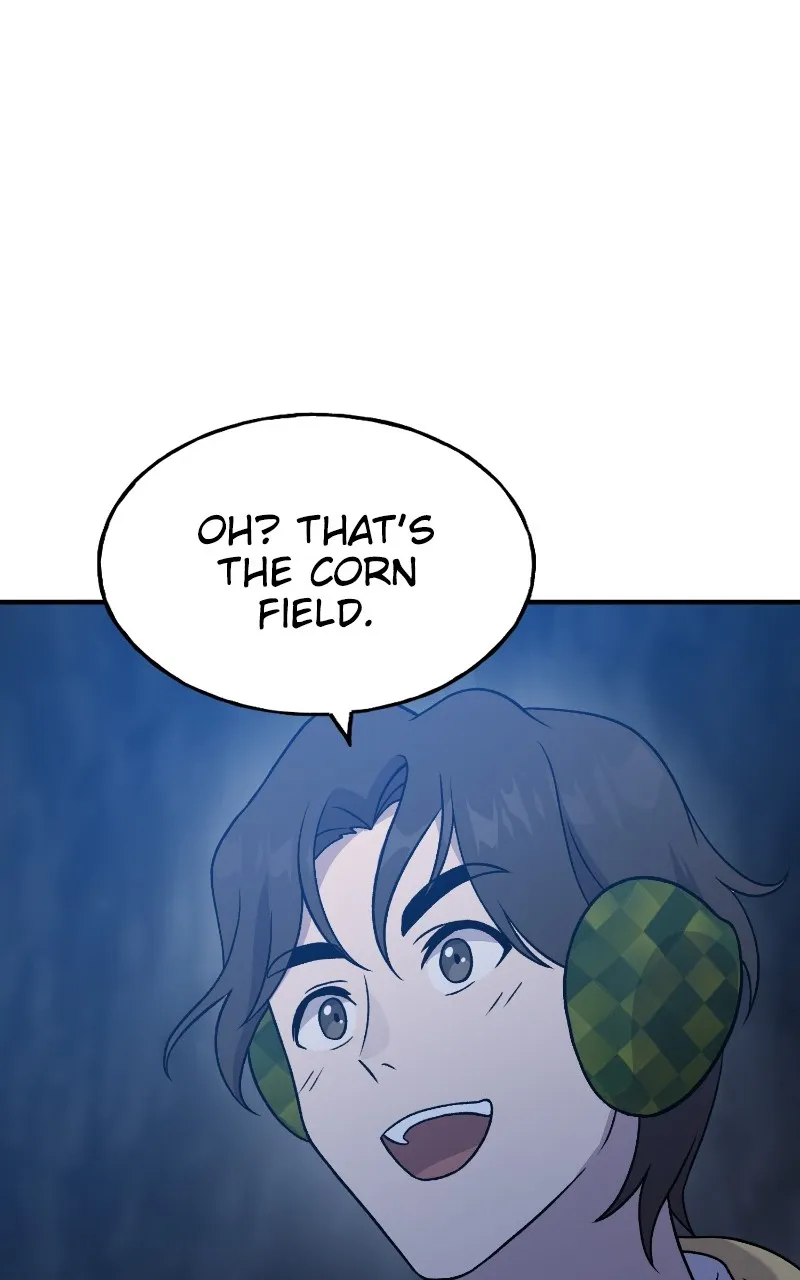 Read The Top Dungeon Farmer chapter 31 image 65 on Lezhin
