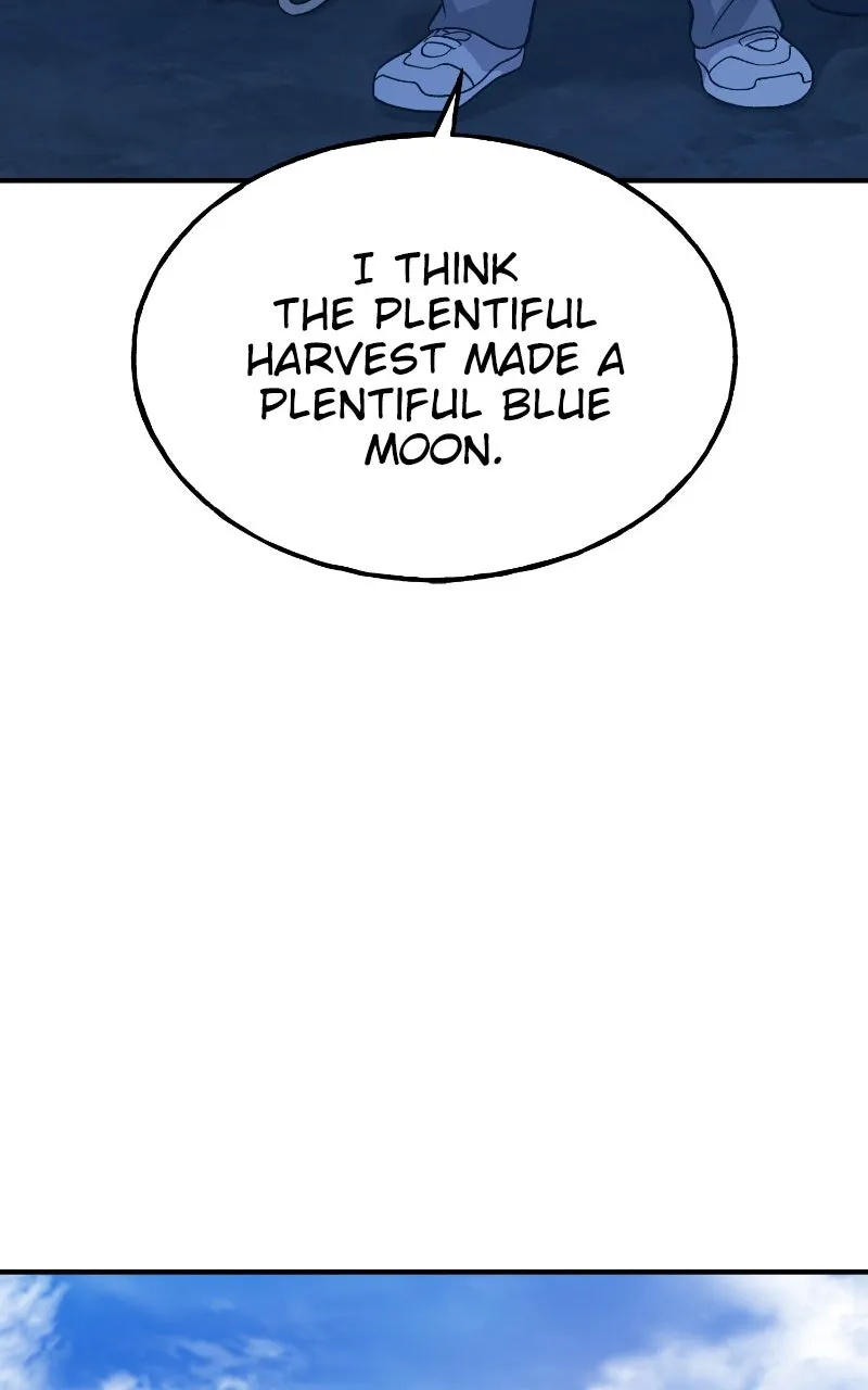 Read The Top Dungeon Farmer chapter 31 image 68 on Lezhin