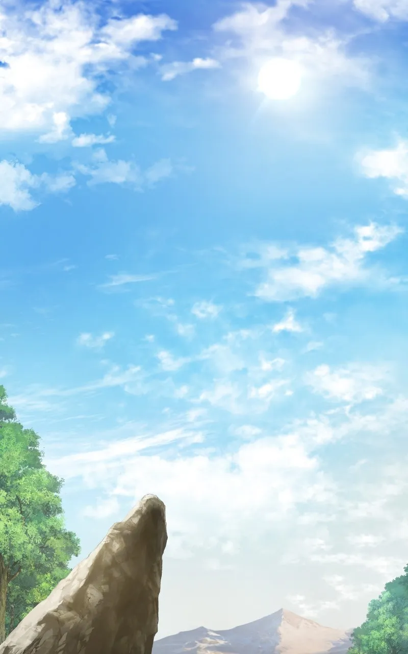 Read The Top Dungeon Farmer chapter 31 image 69 on Lezhin
