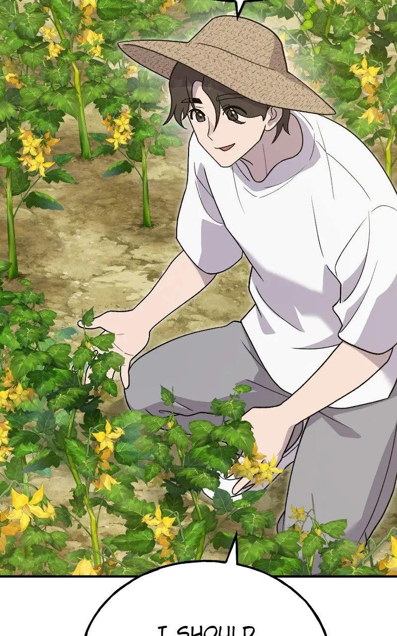 Read The Top Dungeon Farmer chapter 31 image 7 on Lezhin