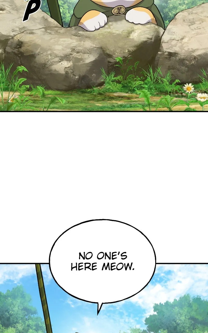 Read The Top Dungeon Farmer chapter 31 image 71 on Lezhin