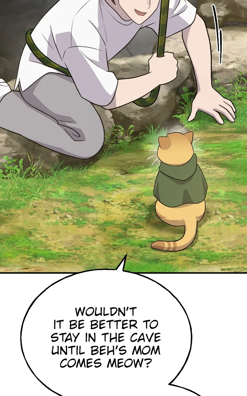 Read The Top Dungeon Farmer chapter 31 image 74 on Lezhin