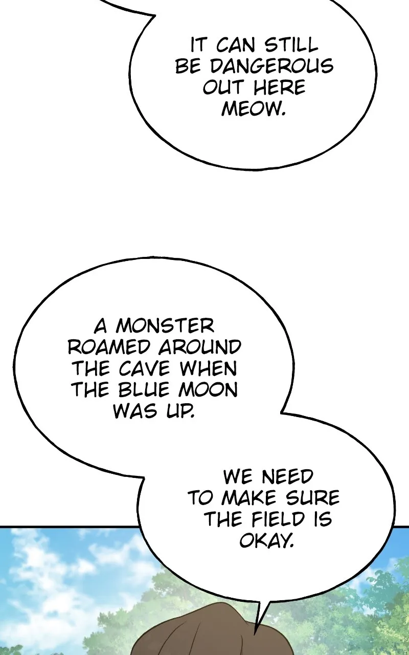Read The Top Dungeon Farmer chapter 31 image 75 on Lezhin