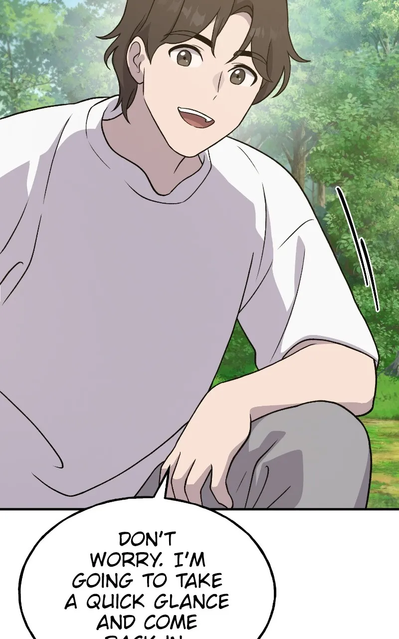 Read The Top Dungeon Farmer chapter 31 image 76 on Lezhin