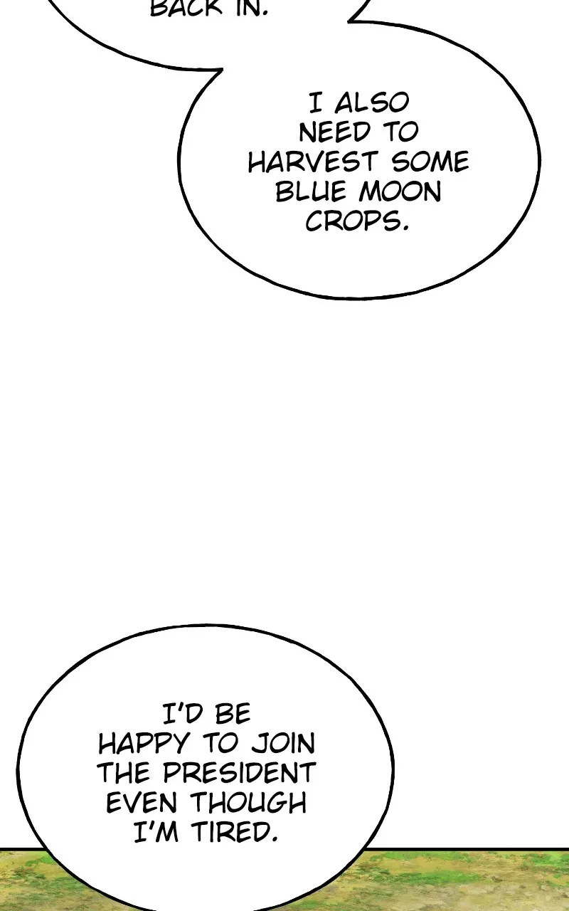 Read The Top Dungeon Farmer chapter 31 image 77 on Lezhin