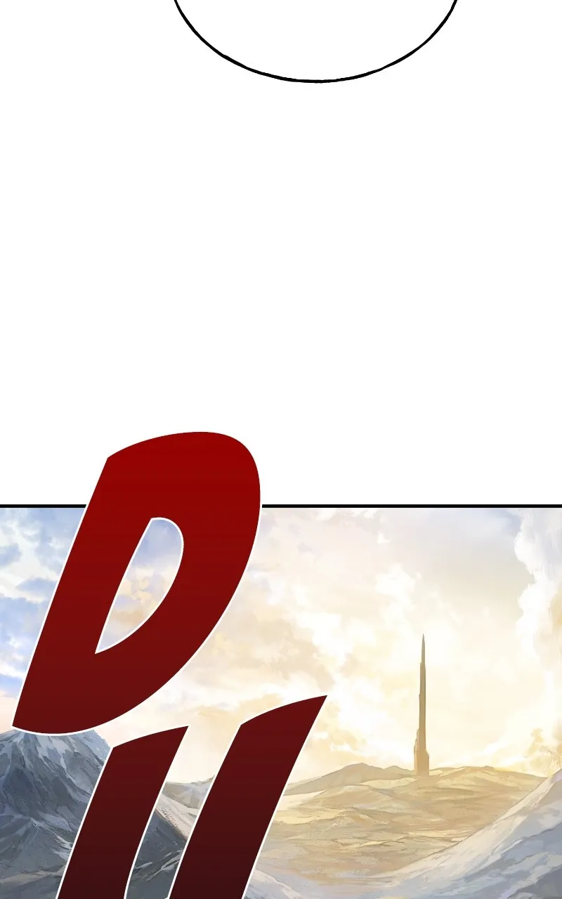 Read The Top Dungeon Farmer chapter 31 image 79 on Lezhin