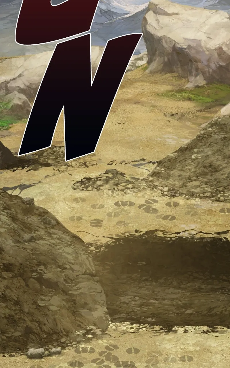 Read The Top Dungeon Farmer chapter 31 image 80 on Lezhin