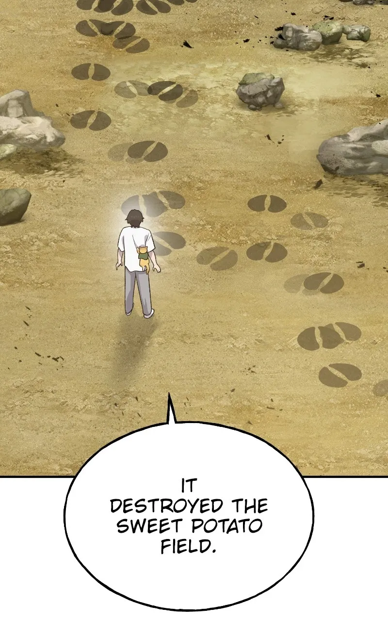 Read The Top Dungeon Farmer chapter 31 image 82 on Lezhin