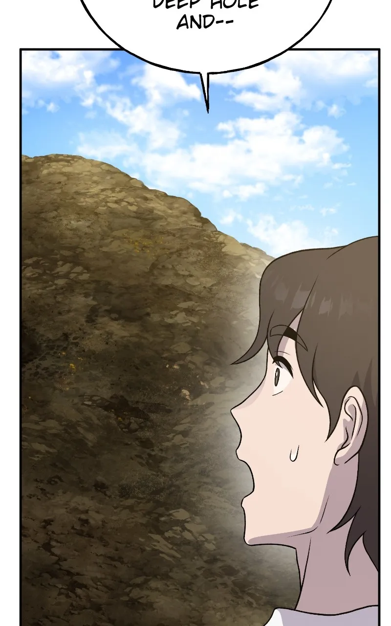 Read The Top Dungeon Farmer chapter 31 image 85 on Lezhin