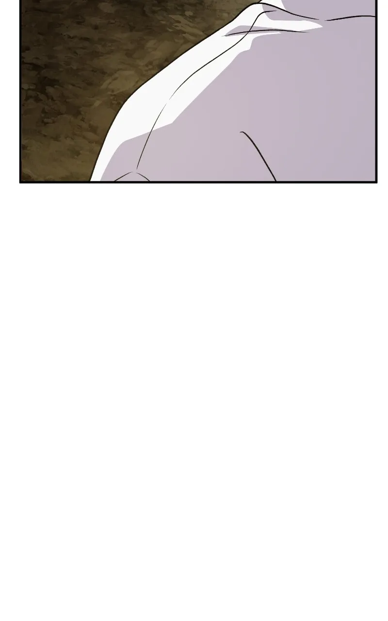Read The Top Dungeon Farmer chapter 31 image 86 on Lezhin