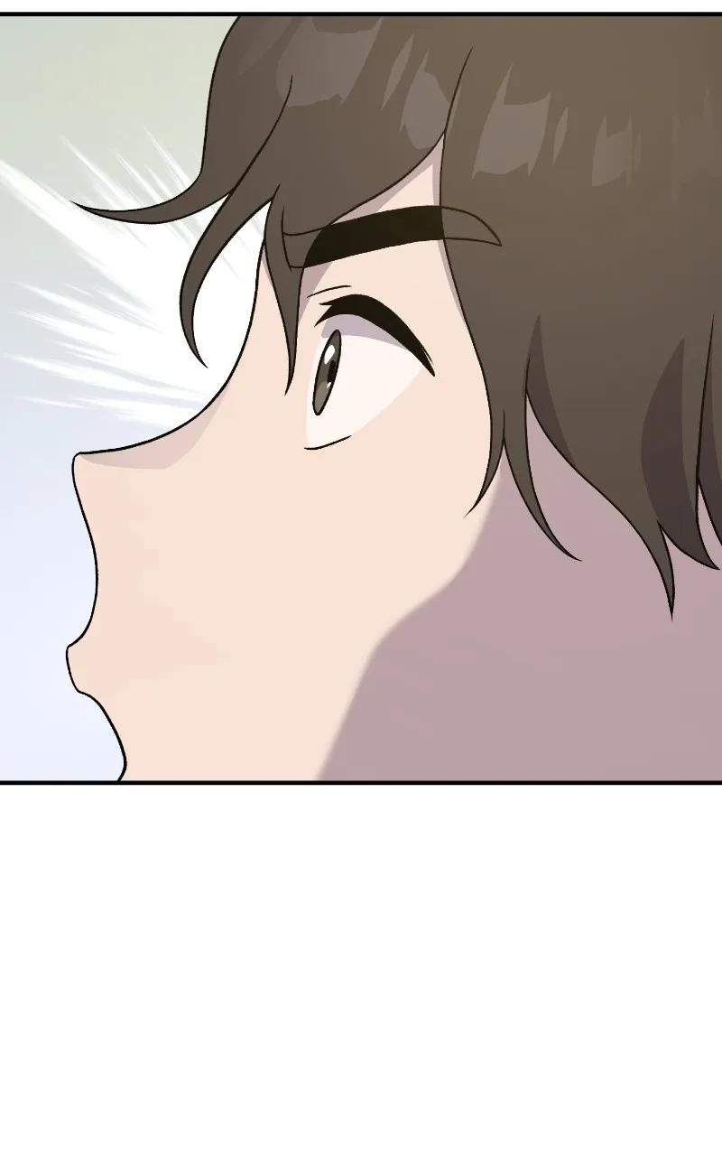 Read The Top Dungeon Farmer chapter 31 image 87 on Lezhin
