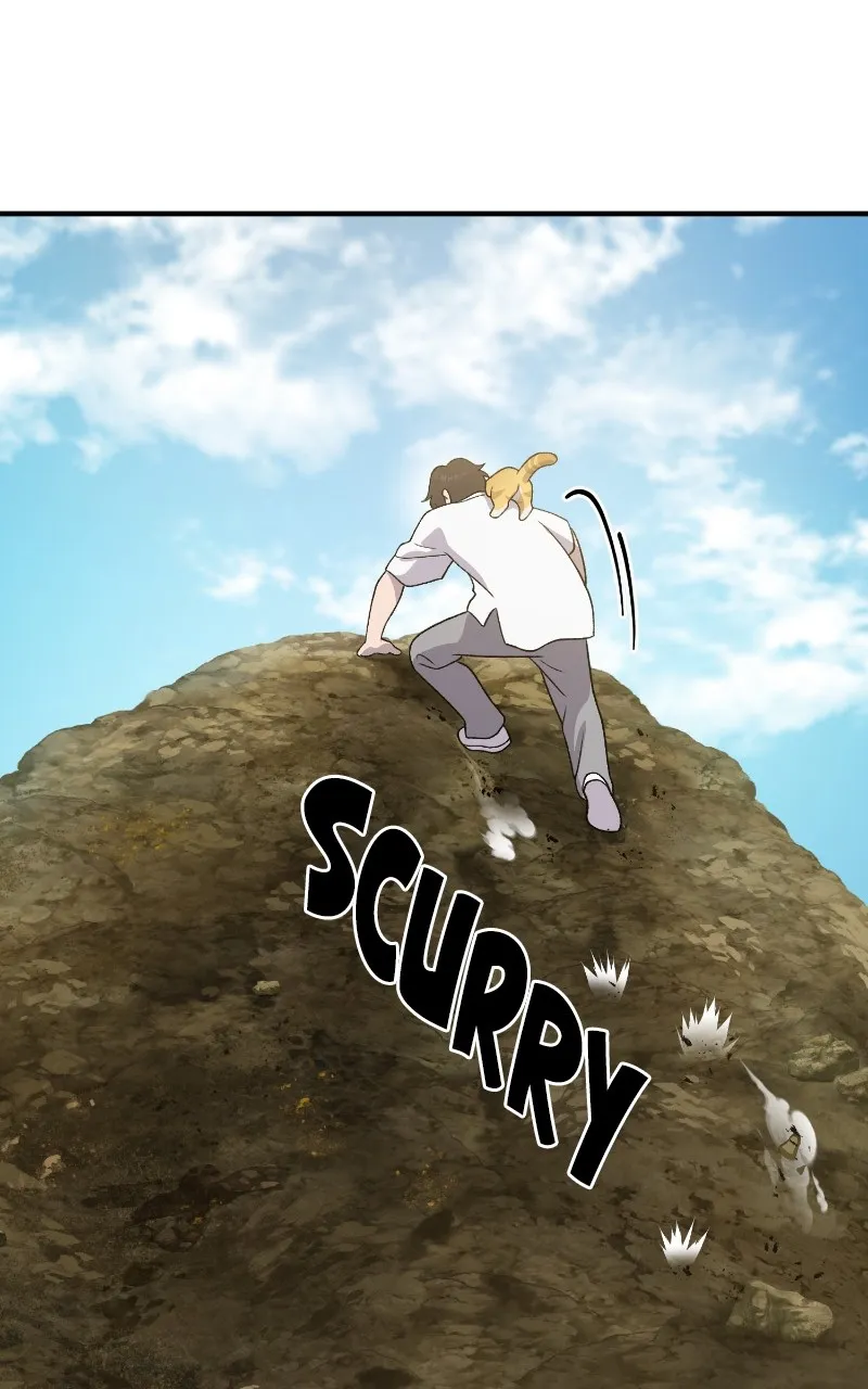 Read The Top Dungeon Farmer chapter 31 image 88 on Lezhin