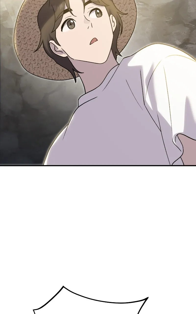 Read The Top Dungeon Farmer chapter 31 image 9 on Lezhin