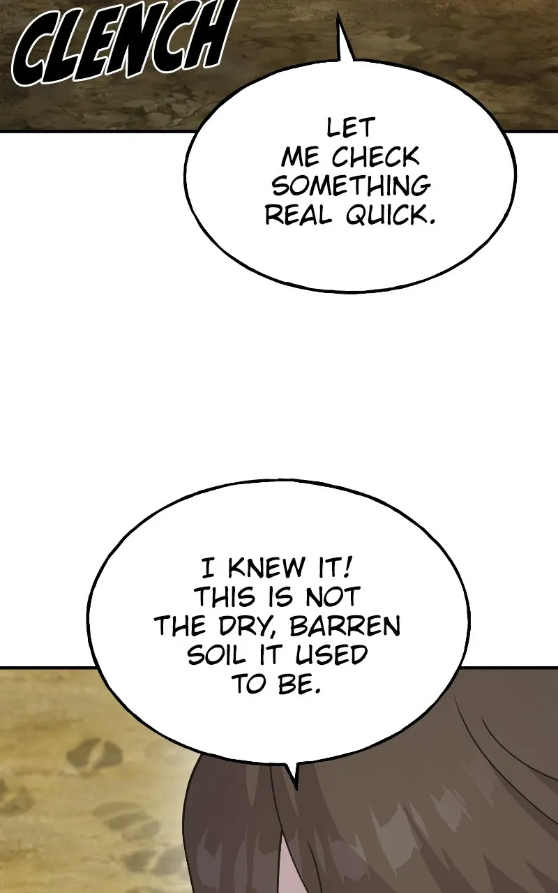 Read The Top Dungeon Farmer chapter 31 image 91 on Lezhin