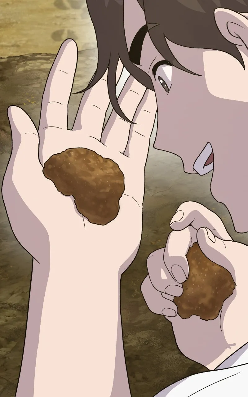 Read The Top Dungeon Farmer chapter 31 image 92 on Lezhin