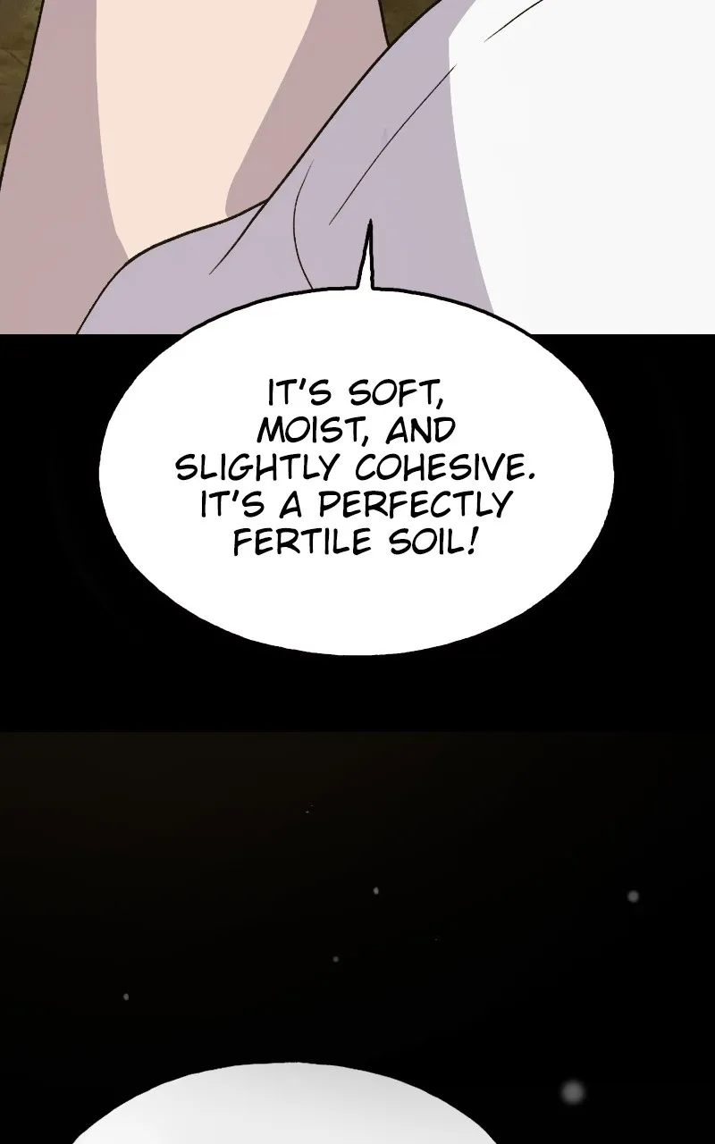 Read The Top Dungeon Farmer chapter 31 image 93 on Lezhin