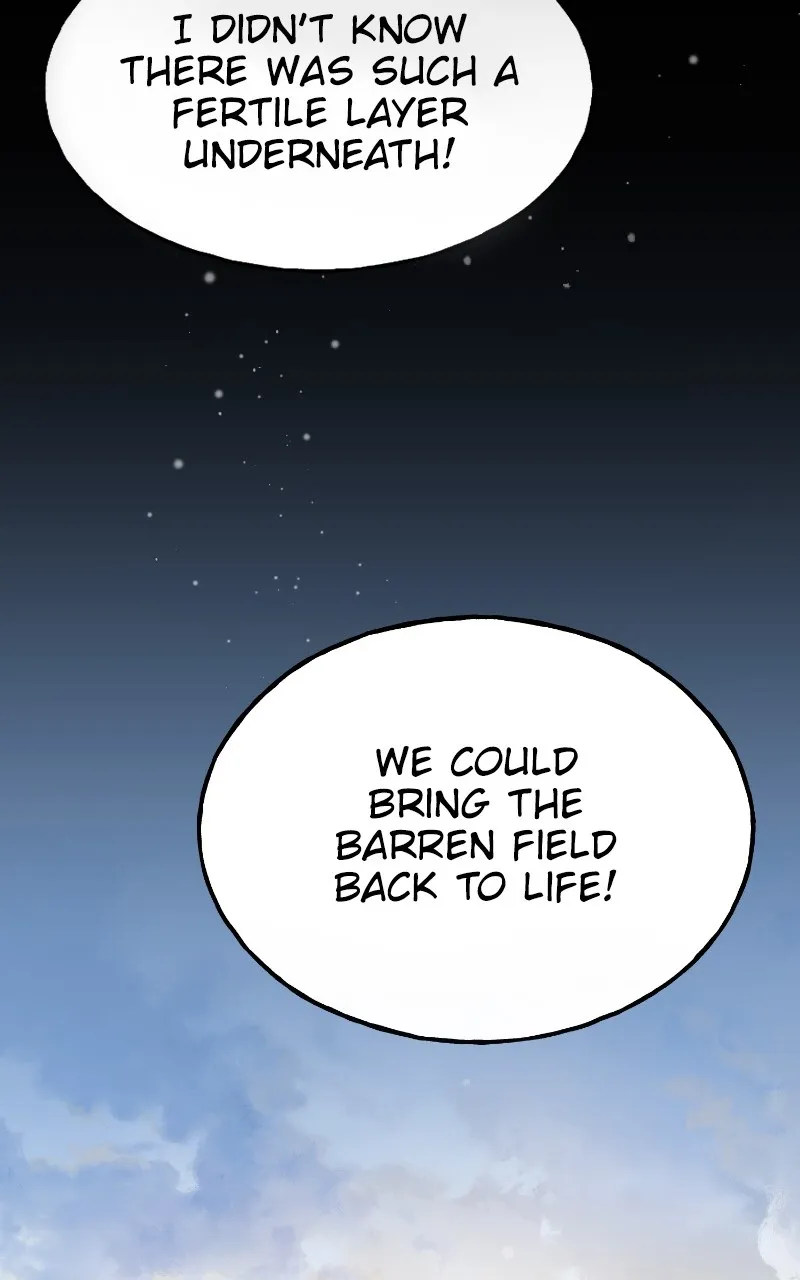 Read The Top Dungeon Farmer chapter 31 image 94 on Lezhin