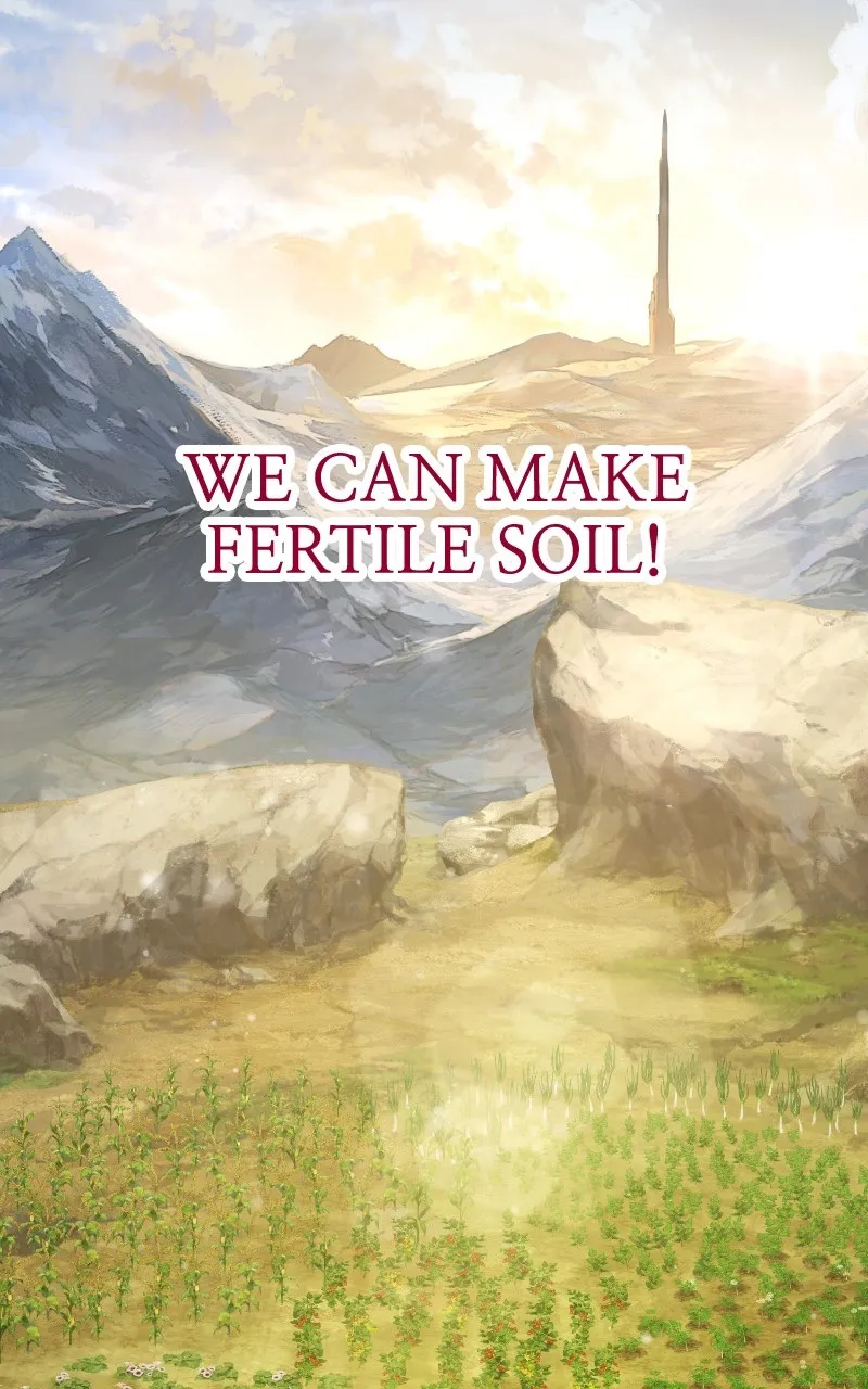 Read The Top Dungeon Farmer chapter 31 image 95 on Lezhin