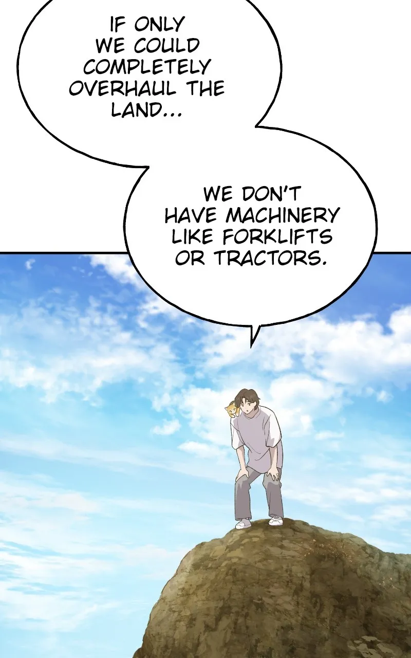 Read The Top Dungeon Farmer chapter 31 image 99 on Lezhin