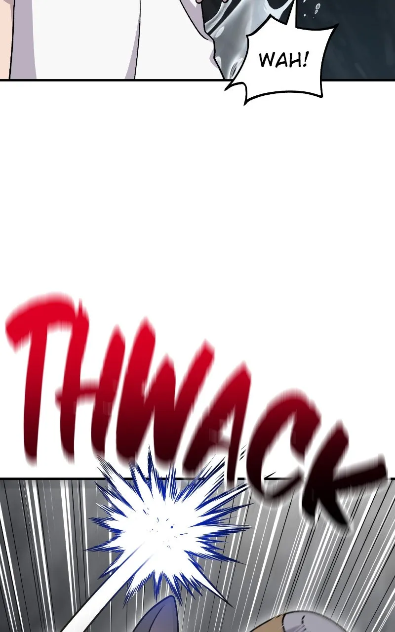Read The Top Dungeon Farmer chapter 38 image 10 on Lezhin