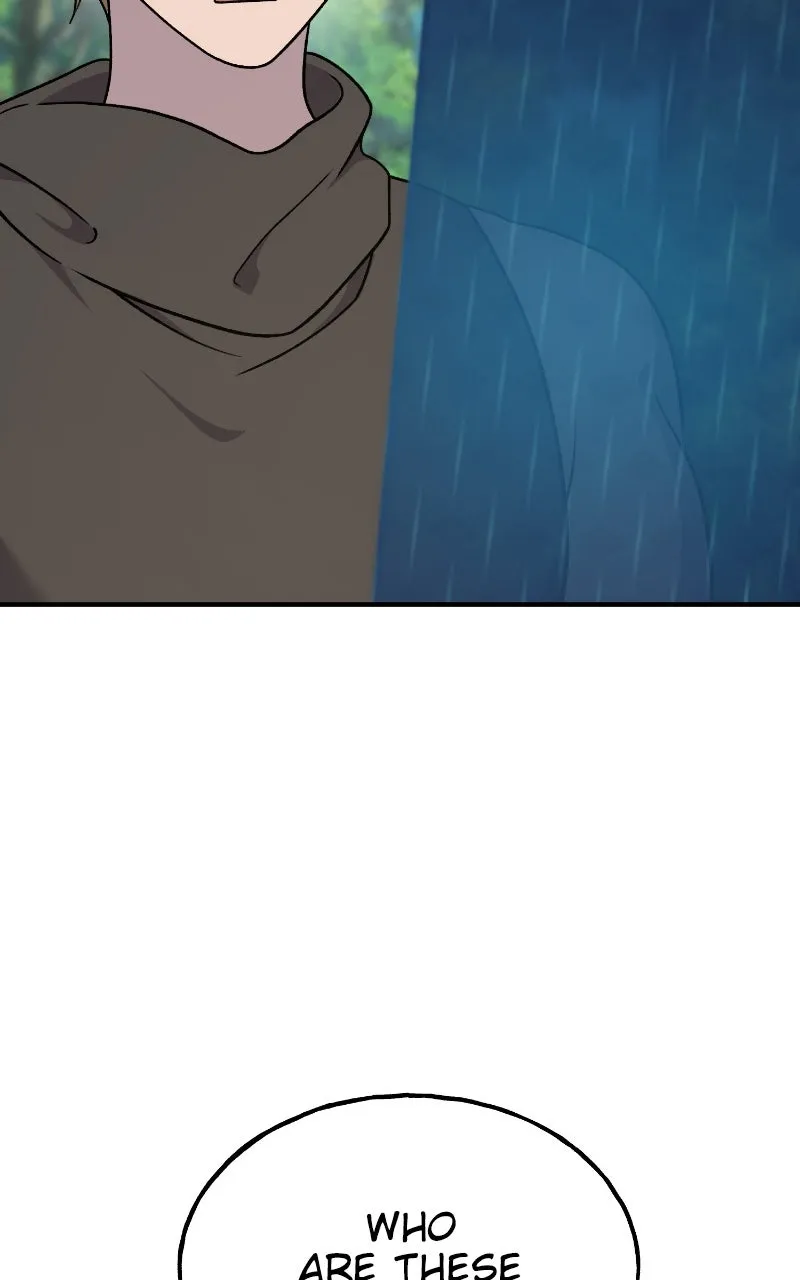 Read The Top Dungeon Farmer chapter 38 image 100 on Lezhin
