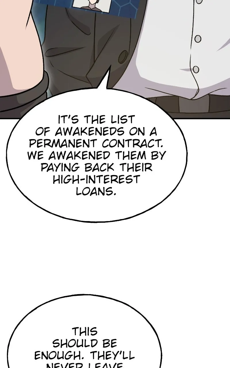 Read The Top Dungeon Farmer chapter 38 image 102 on Lezhin