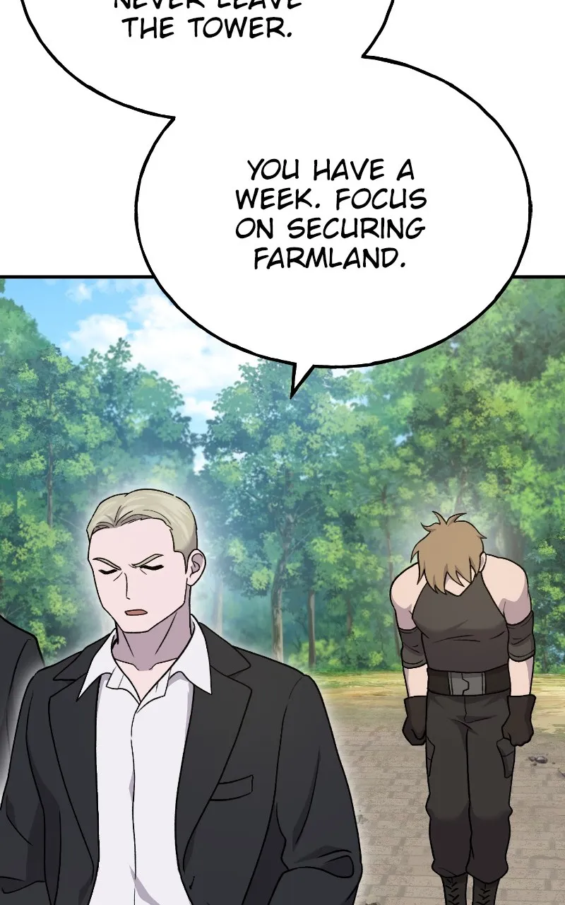 Read The Top Dungeon Farmer chapter 38 image 103 on Lezhin
