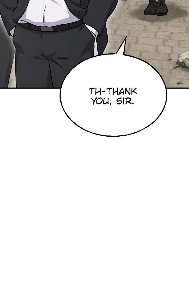 Read The Top Dungeon Farmer chapter 38 image 104 on Lezhin