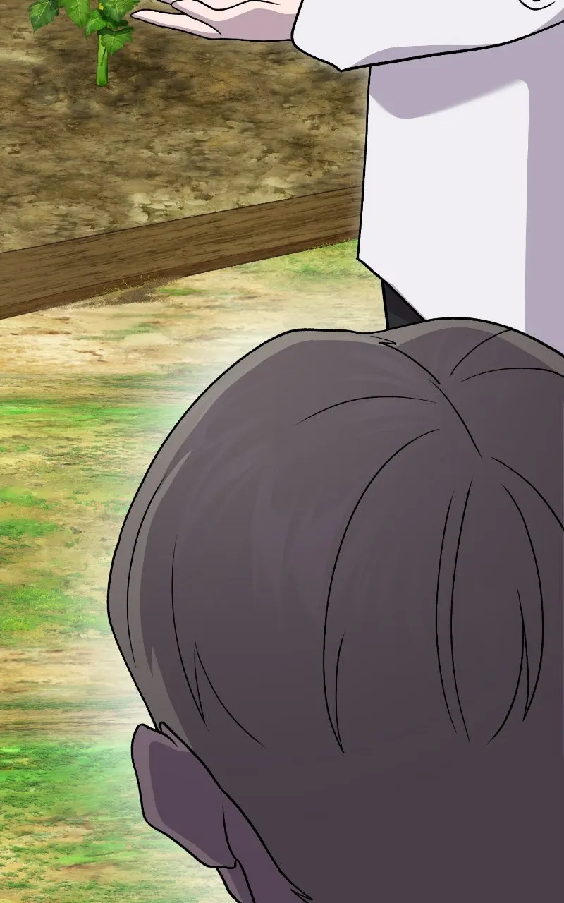 Read The Top Dungeon Farmer chapter 38 image 108 on Lezhin