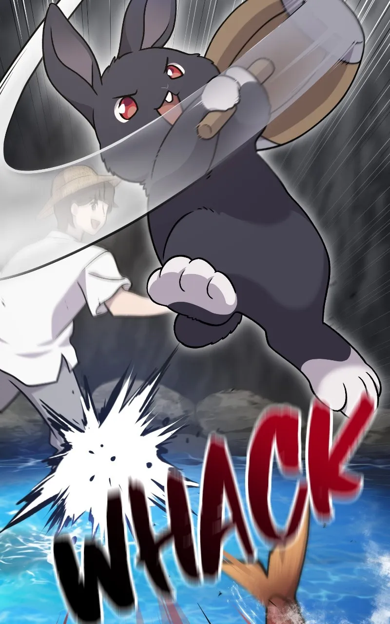 Read The Top Dungeon Farmer chapter 38 image 11 on Lezhin