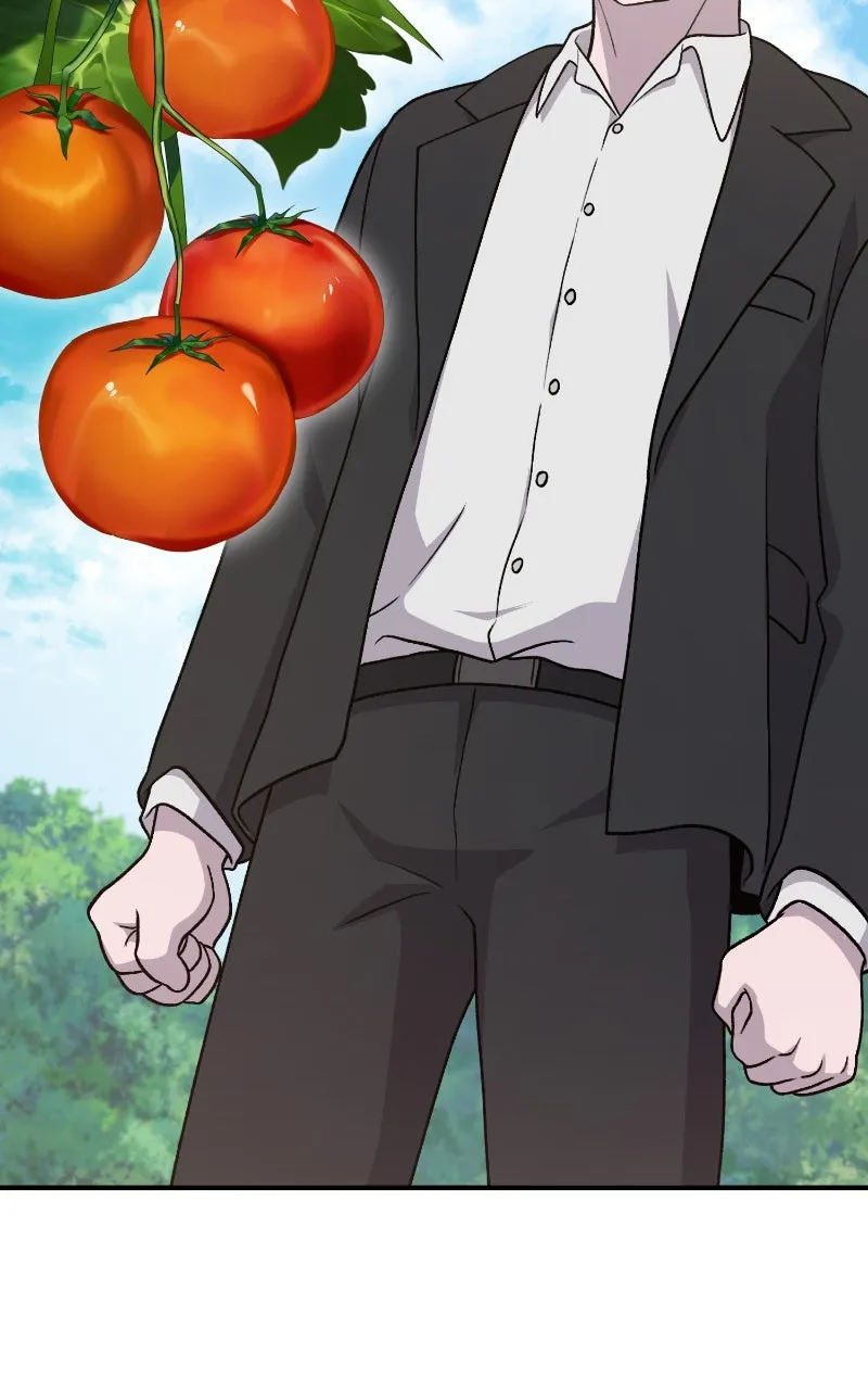 Read The Top Dungeon Farmer chapter 38 image 110 on Lezhin