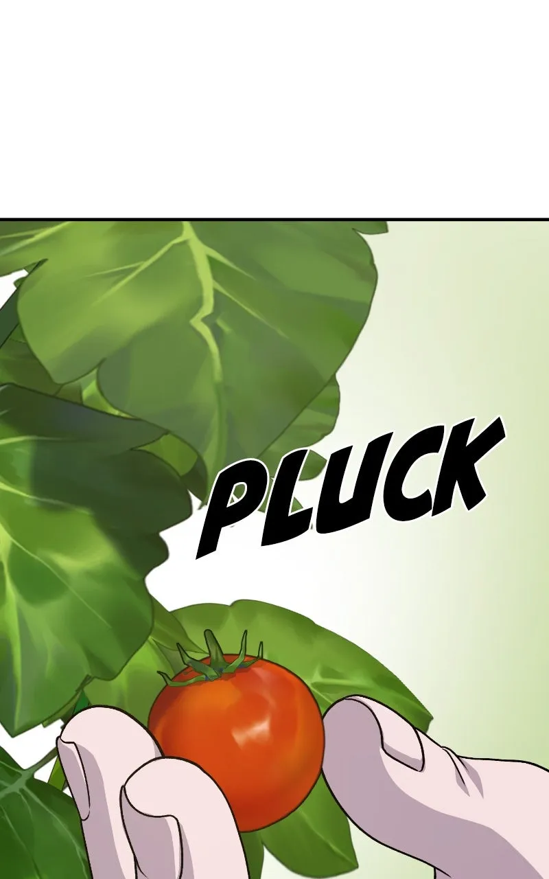 Read The Top Dungeon Farmer chapter 38 image 111 on Lezhin
