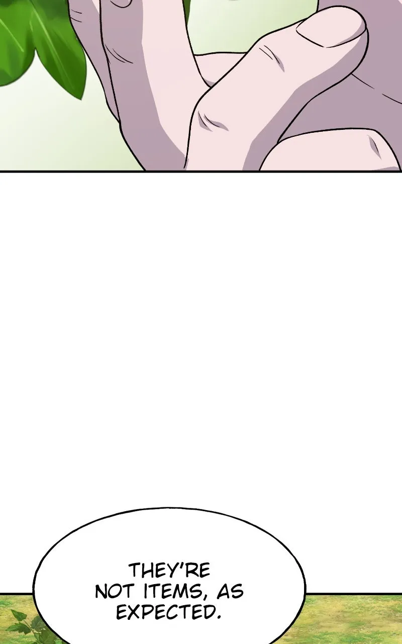 Read The Top Dungeon Farmer chapter 38 image 112 on Lezhin