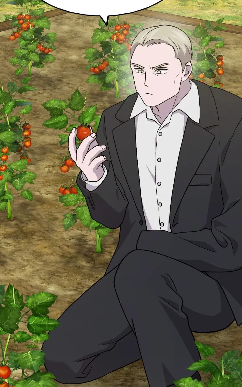 Read The Top Dungeon Farmer chapter 38 image 113 on Lezhin