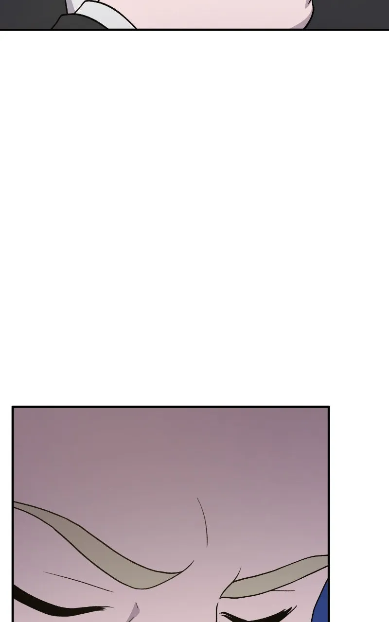 Read The Top Dungeon Farmer chapter 38 image 116 on Lezhin
