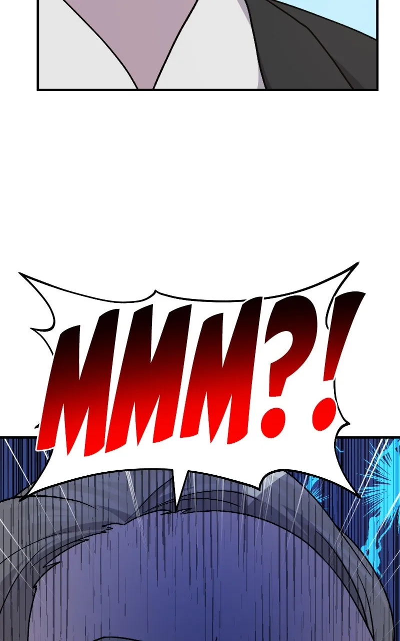 Read The Top Dungeon Farmer chapter 38 image 119 on Lezhin