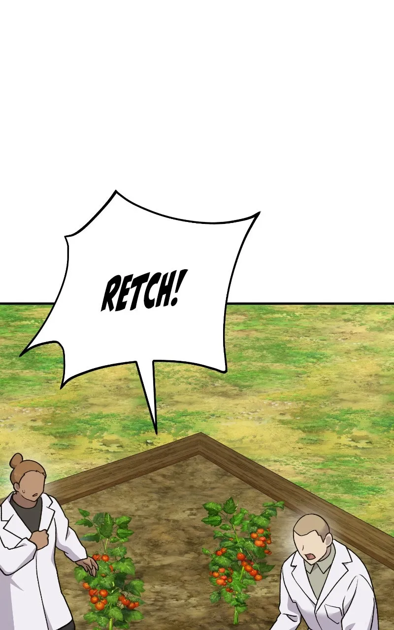 Read The Top Dungeon Farmer chapter 38 image 121 on Lezhin