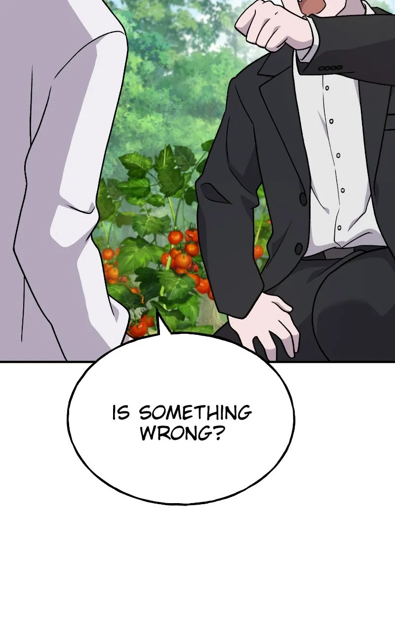 Read The Top Dungeon Farmer chapter 38 image 124 on Lezhin