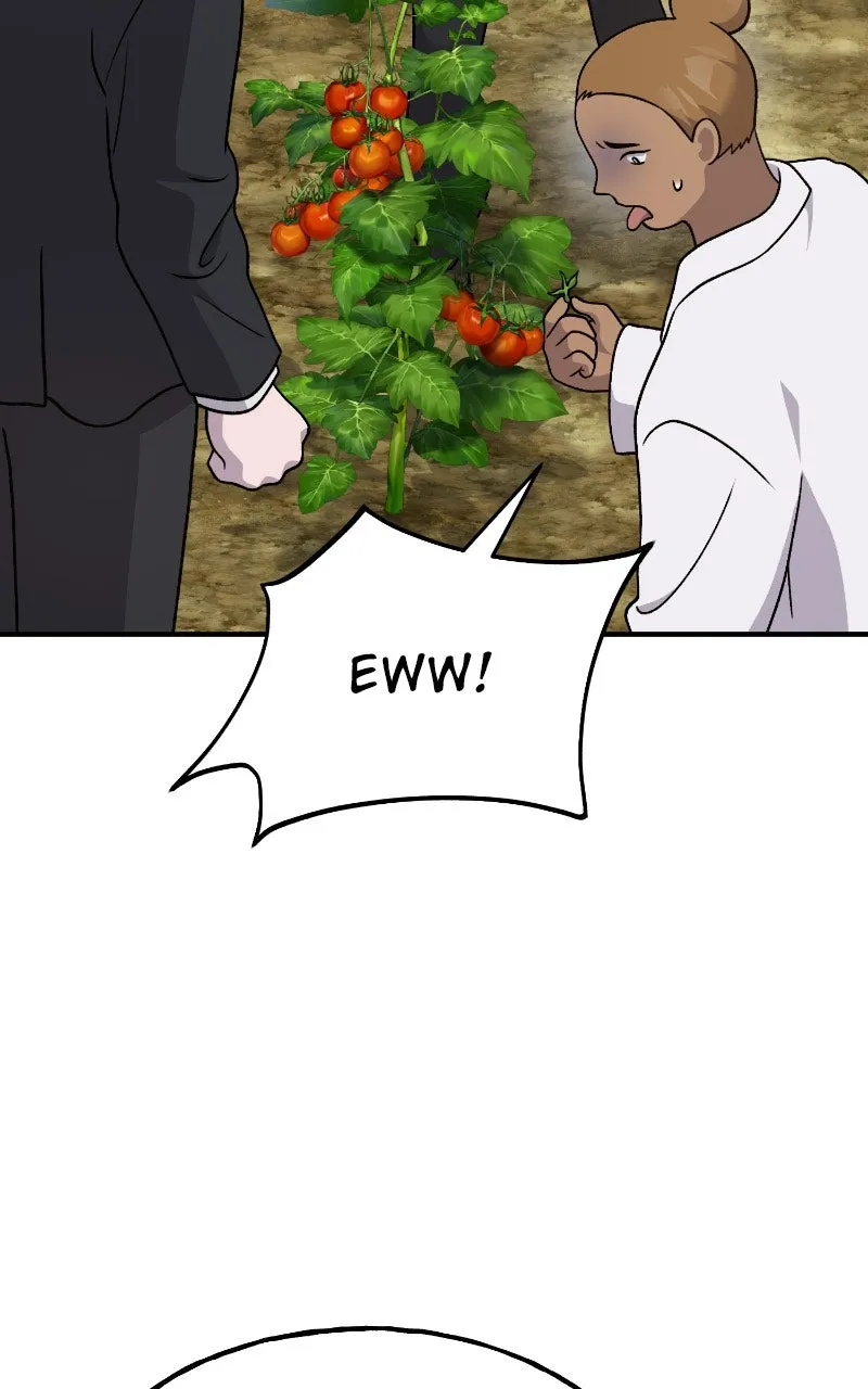 Read The Top Dungeon Farmer chapter 38 image 128 on Lezhin