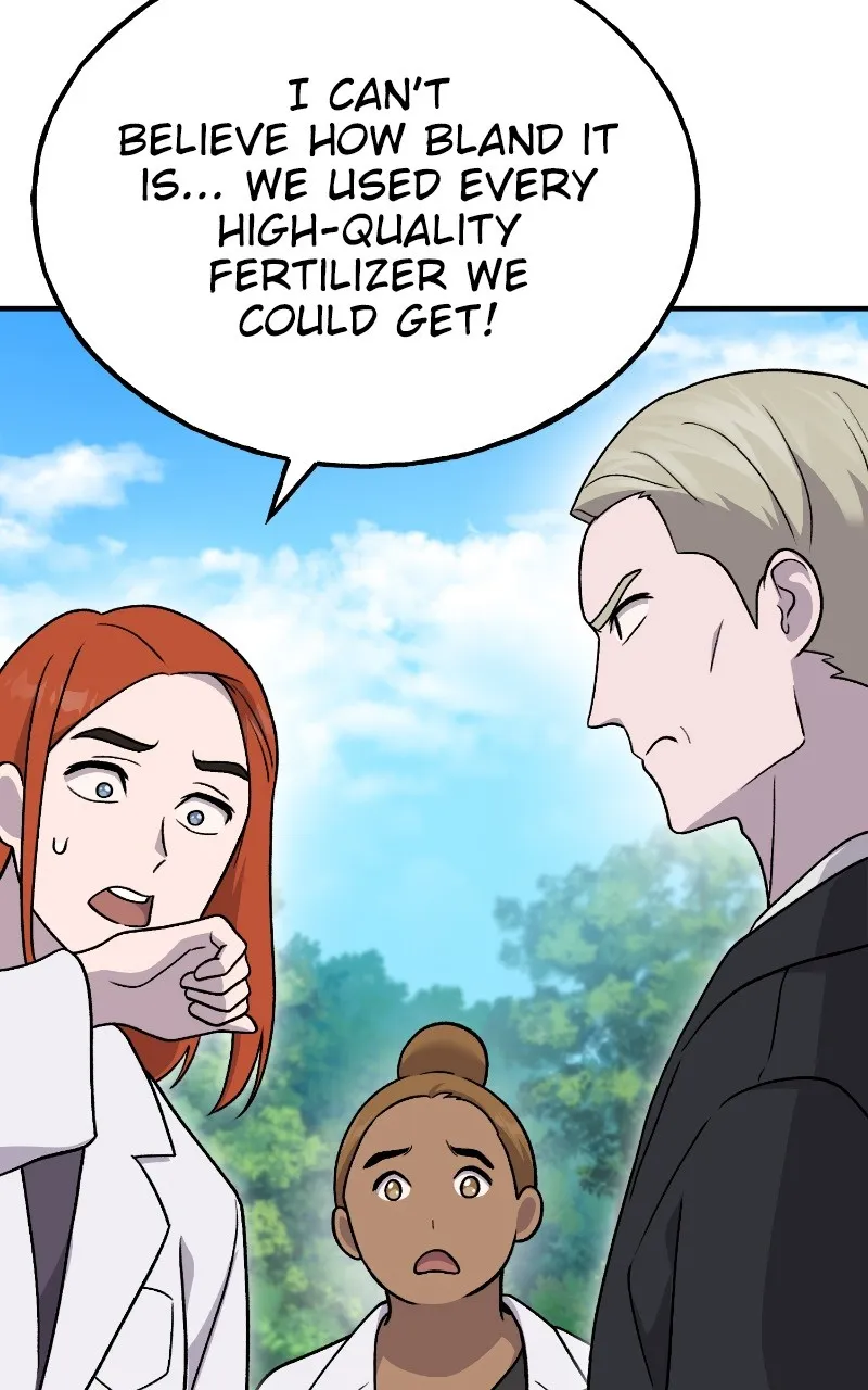 Read The Top Dungeon Farmer chapter 38 image 129 on Lezhin