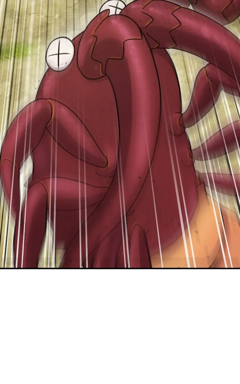 Read The Top Dungeon Farmer chapter 38 image 13 on Lezhin