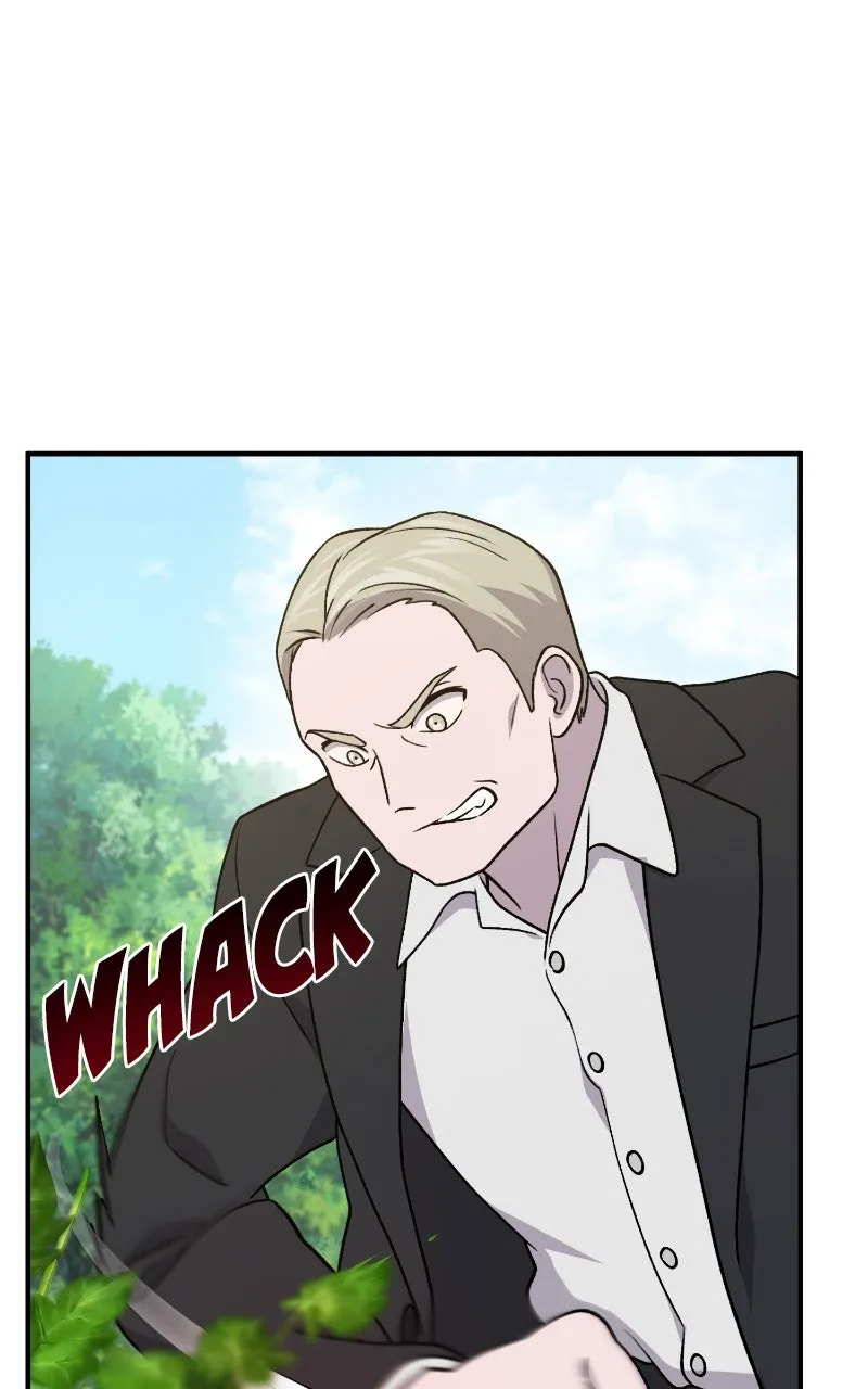 Read The Top Dungeon Farmer chapter 38 image 131 on Lezhin